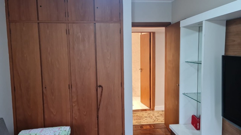 Apartamento à venda com 3 quartos, 102m² - Foto 13