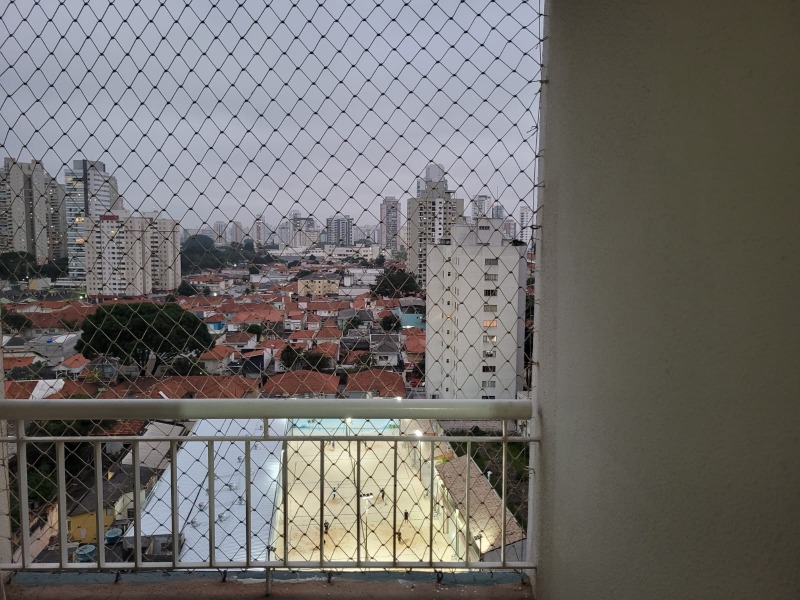 Apartamento, 3 quartos, 86 m² - Foto 19