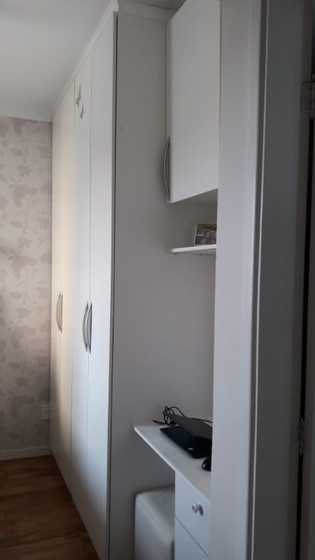 Apartamento à venda com 3 quartos, 68m² - Foto 21