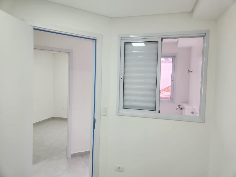 Apartamento à venda com 2 quartos, 36m² - Foto 13