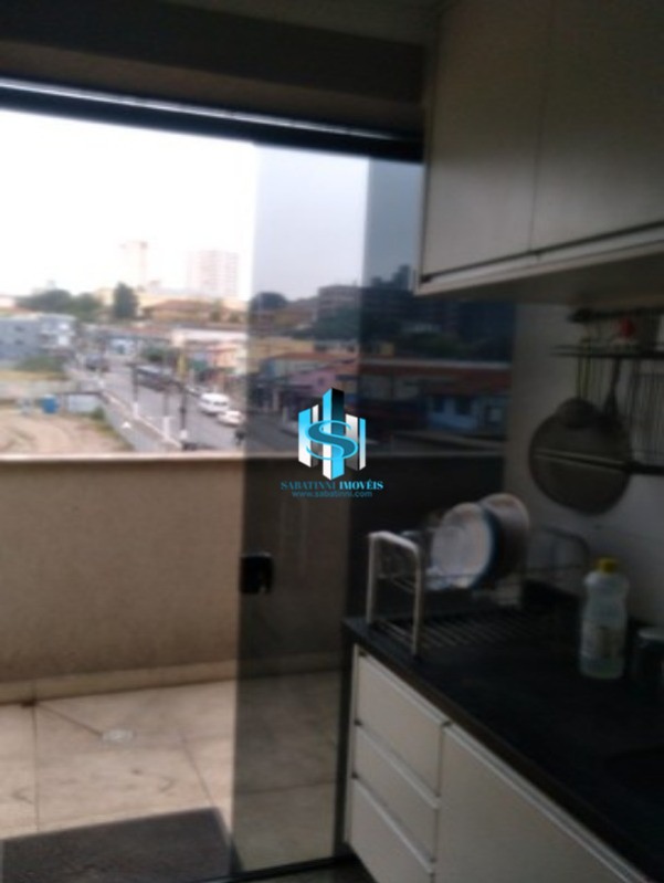 Apartamento à venda com 2 quartos, 105m² - Foto 7