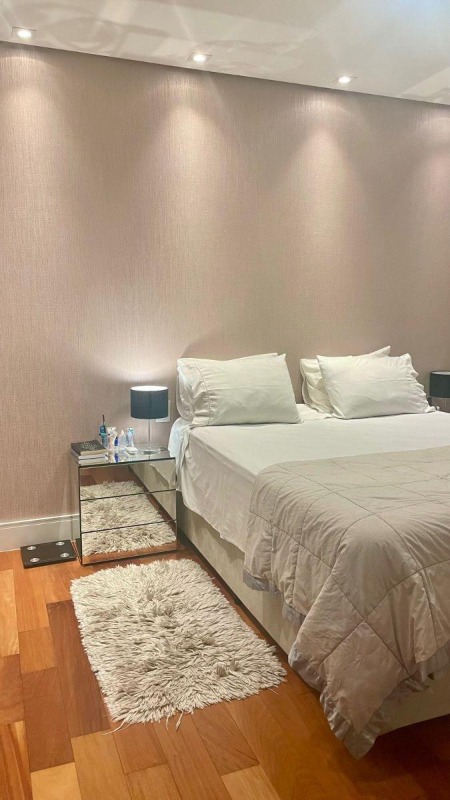 Apartamento à venda com 3 quartos, 103m² - Foto 11