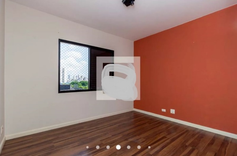 Apartamento à venda com 2 quartos, 70m² - Foto 13