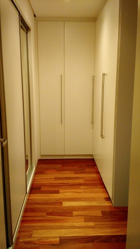 Apartamento à venda e aluguel com 3 quartos, 182m² - Foto 25