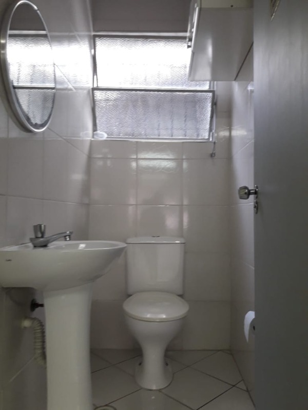 Conjunto Comercial-Sala à venda e aluguel, 115m² - Foto 7