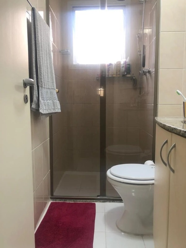 Apartamento à venda com 3 quartos, 67m² - Foto 23