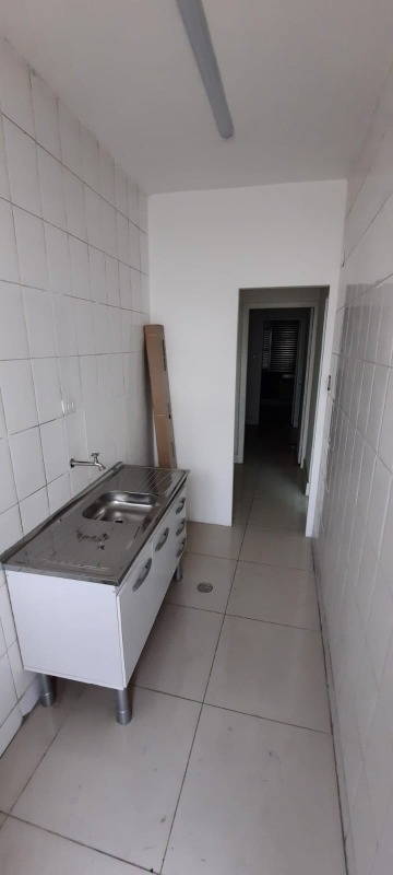 Apartamento à venda com 1 quarto, 45m² - Foto 7