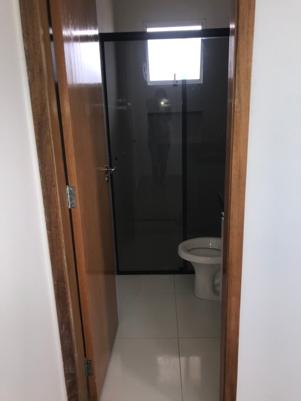 Apartamento à venda com 2 quartos, 48m² - Foto 35