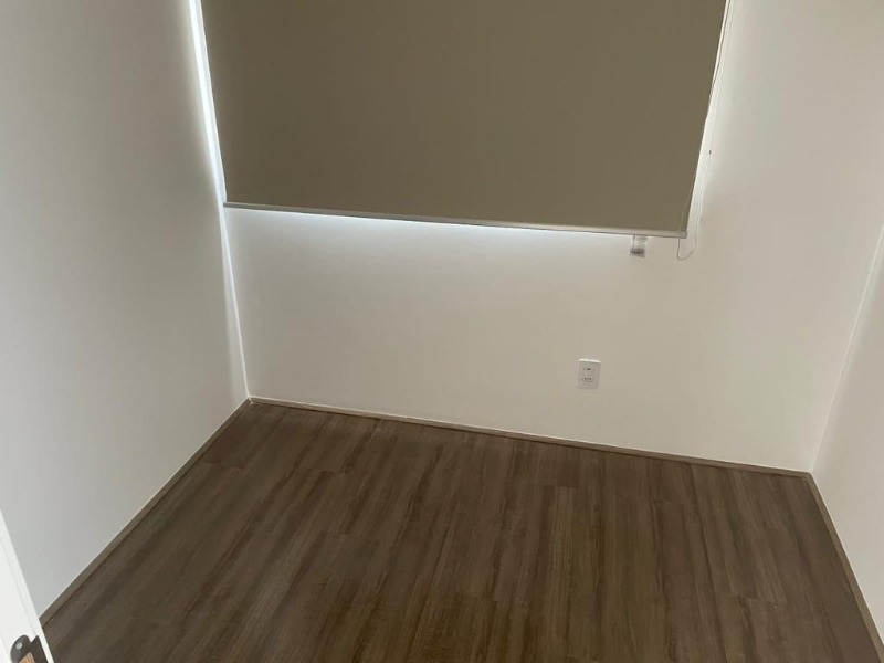 Apartamento à venda com 2 quartos, 38m² - Foto 23