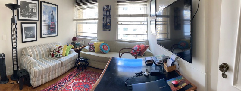 Apartamento, 4 quartos, 275 m² - Foto 23