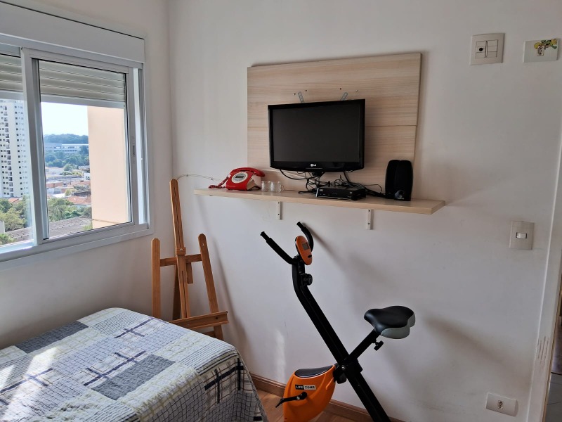 Apartamento, 3 quartos, 84 m² - Foto 46