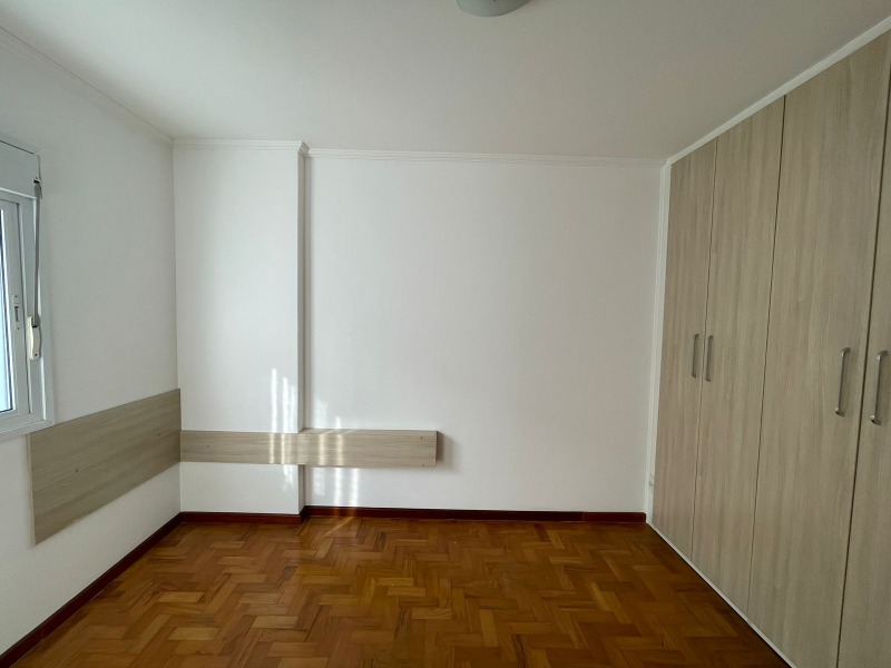 Apartamento à venda com 3 quartos, 86m² - Foto 15