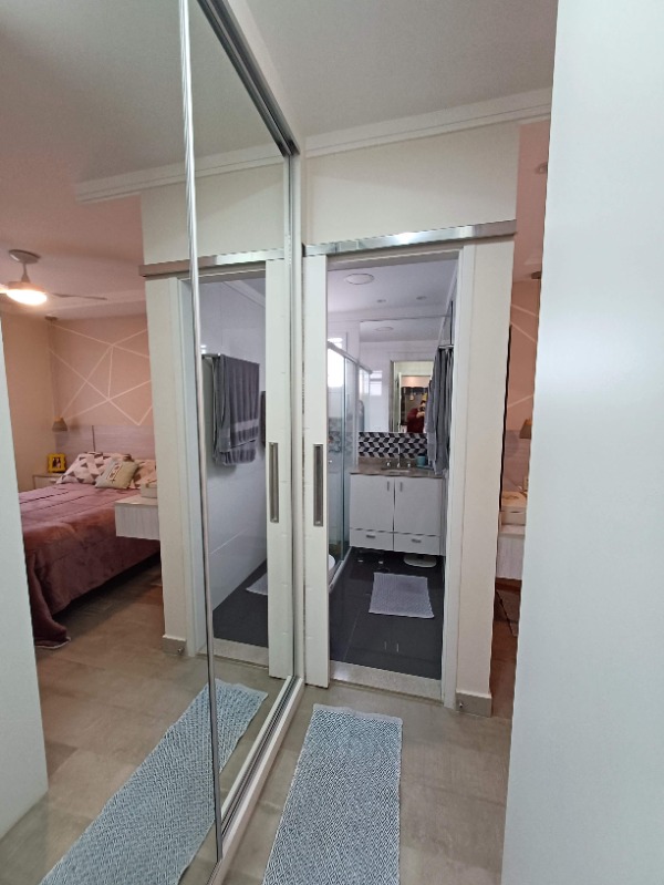 Apartamento à venda com 2 quartos, 79m² - Foto 21