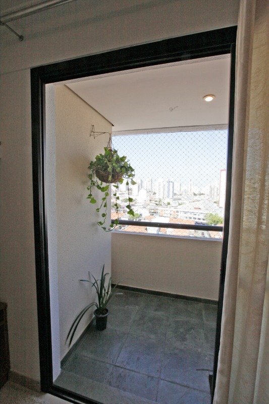 Apartamento à venda com 3 quartos, 79m² - Foto 166