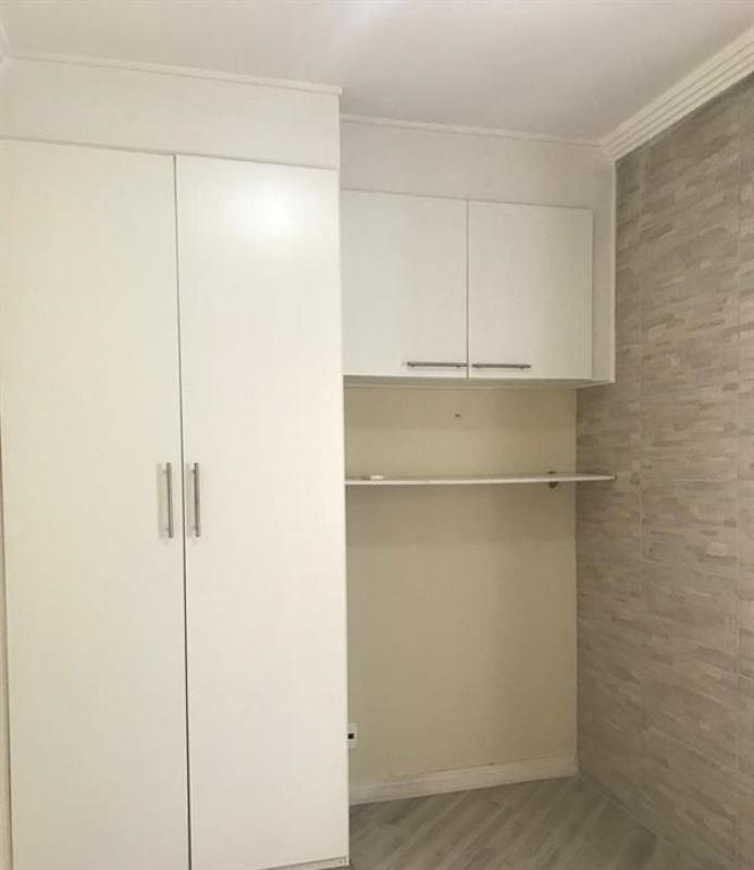 Casa de Condomínio à venda com 3 quartos, 130m² - Foto 11