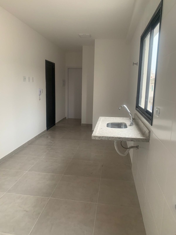 Apartamento, 2 quartos, 37 m² - Foto 6