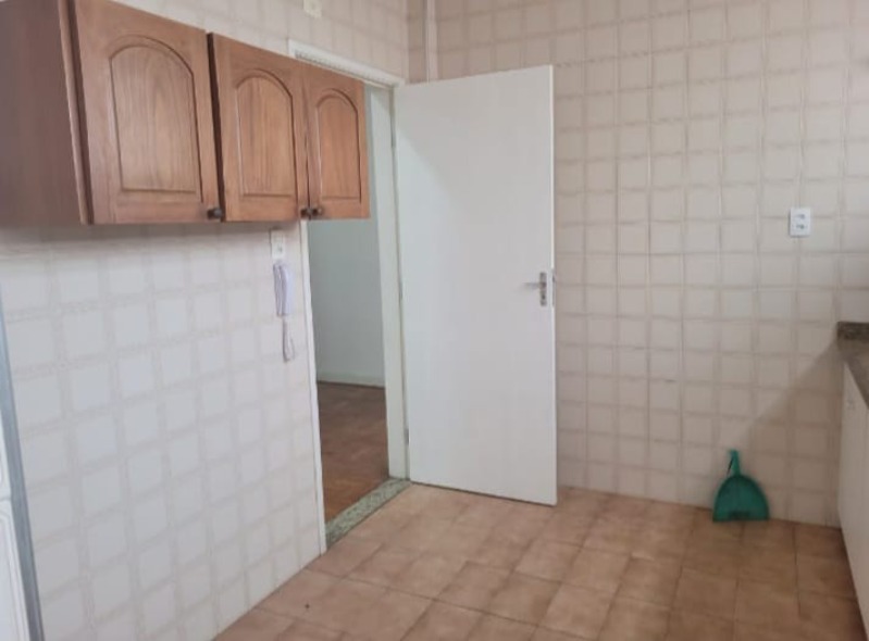 Apartamento à venda com 2 quartos, 96m² - Foto 8