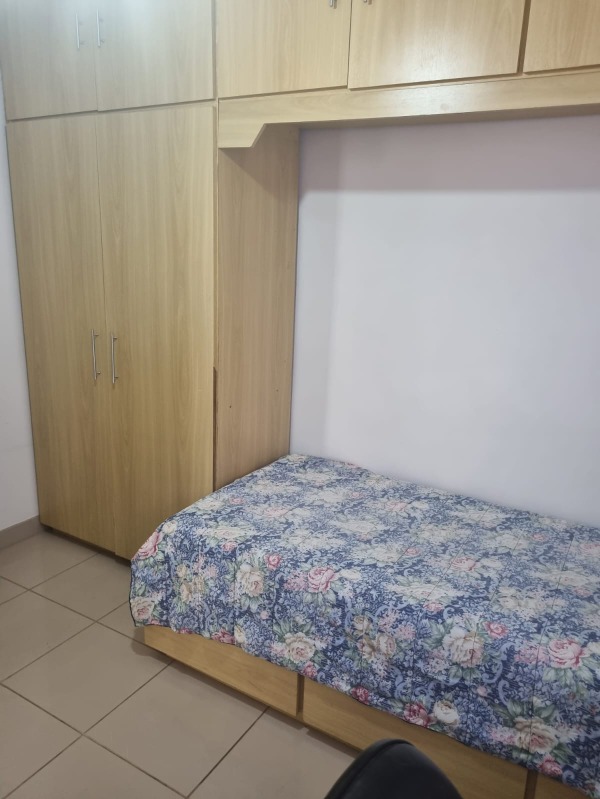 Apartamento à venda com 4 quartos, 128m² - Foto 15