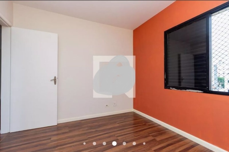 Apartamento à venda com 2 quartos, 70m² - Foto 15