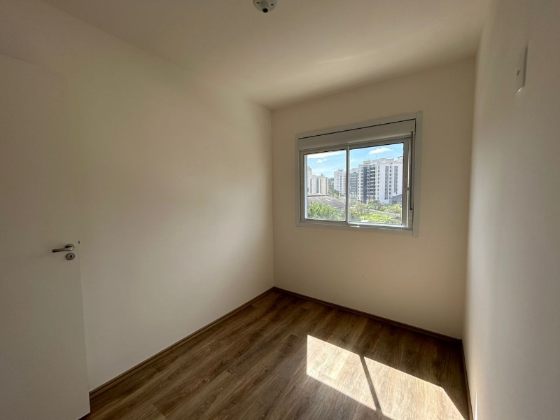 Apartamento à venda com 2 quartos, 42m² - Foto 17