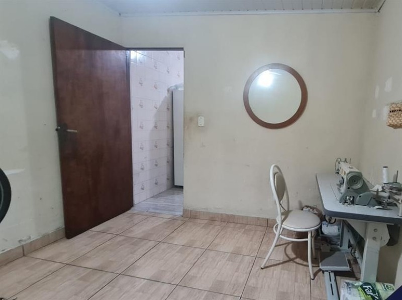 Casa à venda com 3 quartos, 187m² - Foto 12