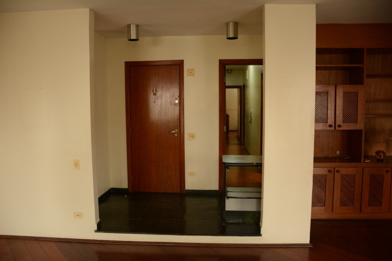 Apartamento à venda e aluguel com 4 quartos, 195m² - Foto 26