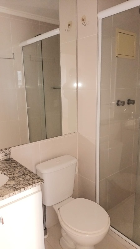 Apartamento à venda com 3 quartos, 73m² - Foto 11