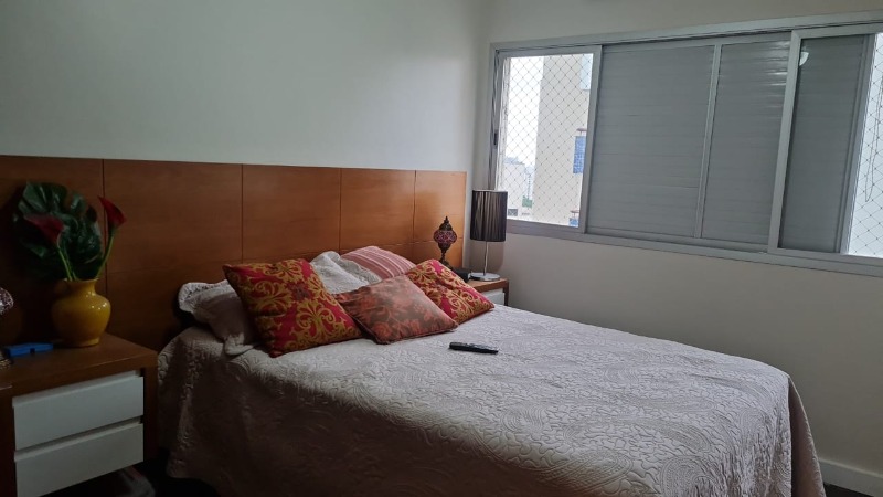 Apartamento à venda com 3 quartos, 102m² - Foto 15