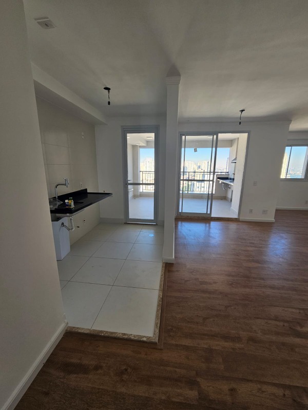 Apartamento à venda com 2 quartos, 84m² - Foto 5