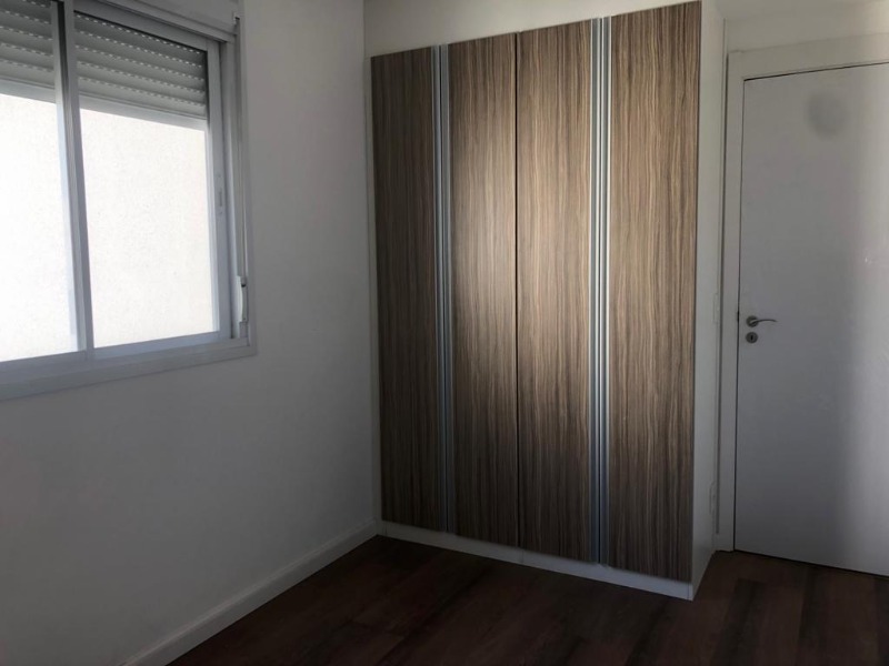 Apartamento à venda com 2 quartos, 68m² - Foto 8