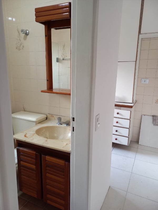 Apartamento, 1 quarto, 37 m² - Foto 32