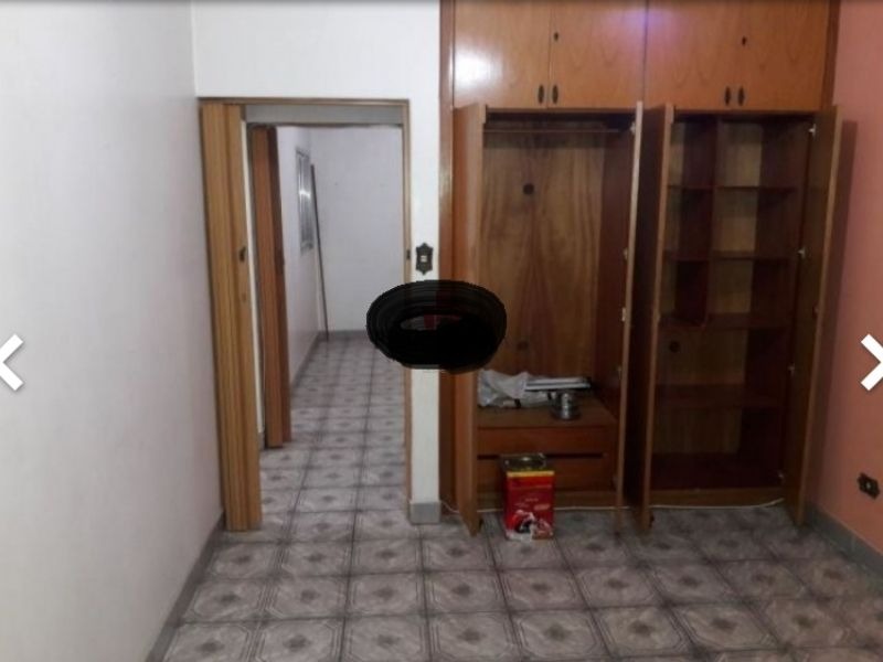 Prédio Inteiro para alugar com 8 quartos, 900m² - Foto 33