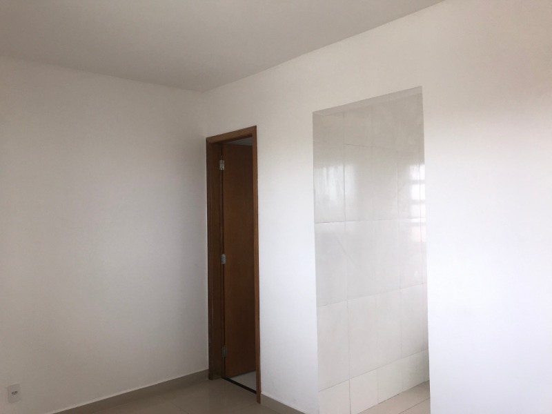 Apartamento à venda com 2 quartos, 48m² - Foto 37