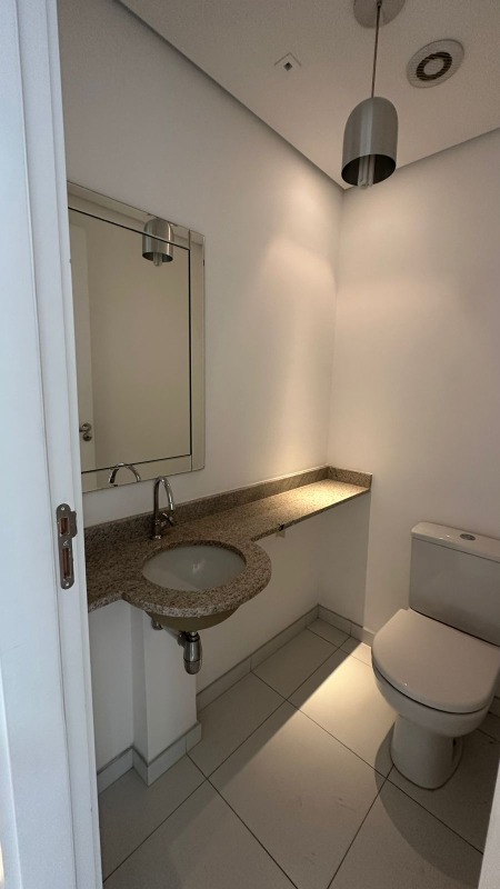 Apartamento à venda com 3 quartos, 145m² - Foto 24