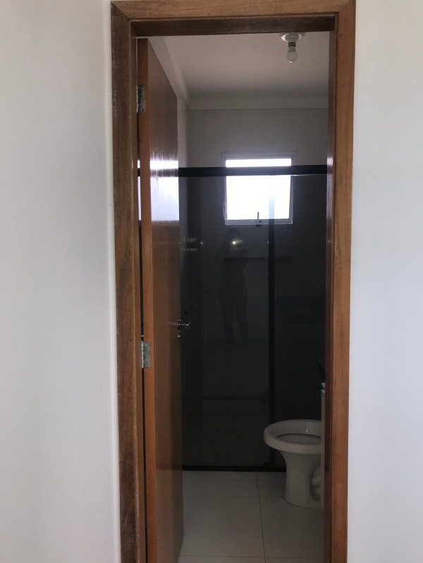 Apartamento à venda com 2 quartos, 48m² - Foto 39