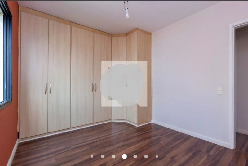 Apartamento à venda com 2 quartos, 70m² - Foto 5