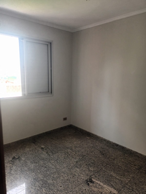 Apartamento à venda com 2 quartos, 52m² - Foto 13