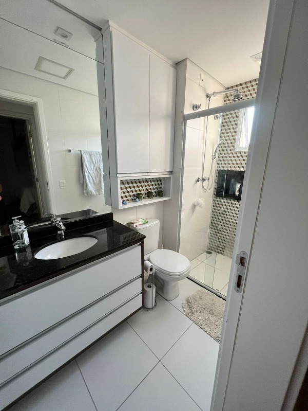 Apartamento à venda com 3 quartos, 91m² - Foto 28