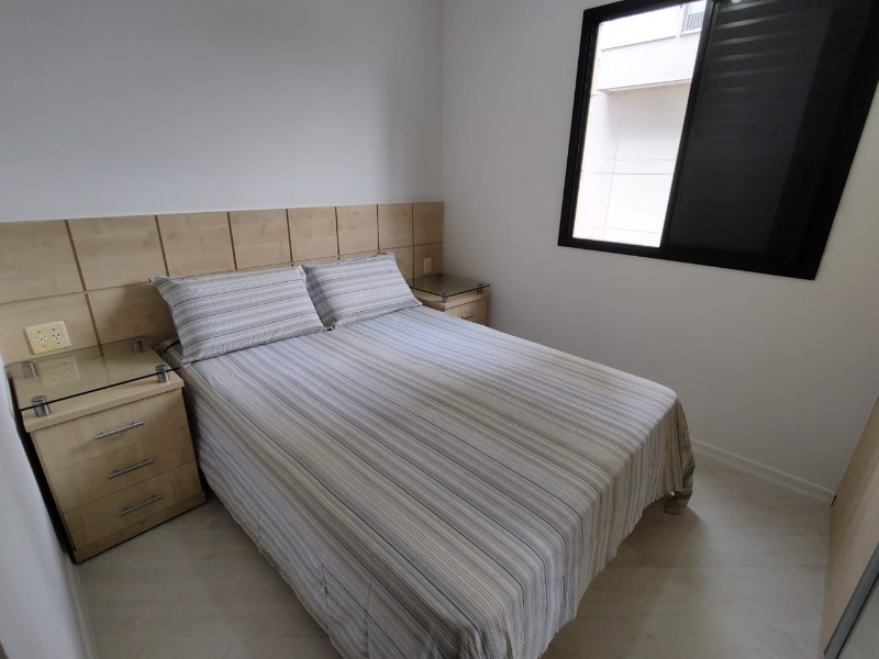 Apartamento à venda com 2 quartos, 54m² - Foto 6