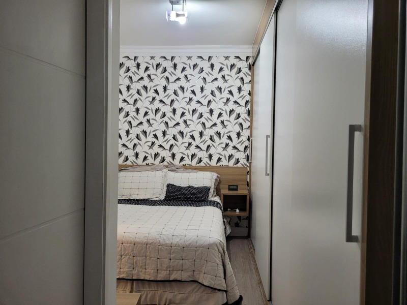 Apartamento, 3 quartos, 86 m² - Foto 6
