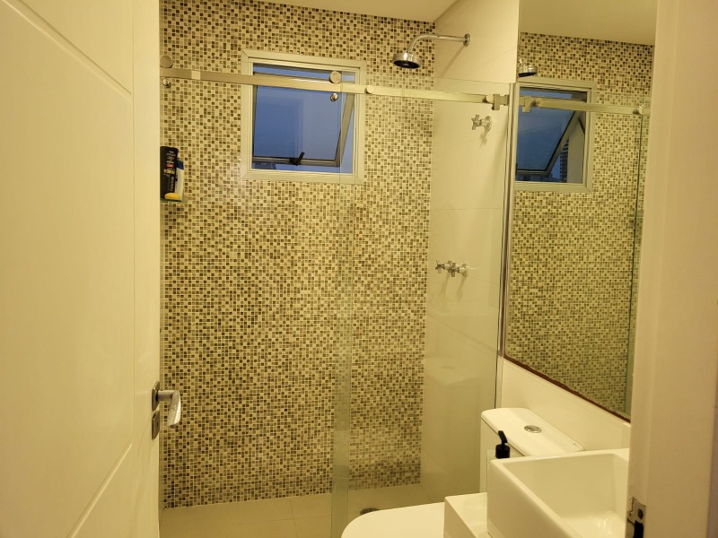 Apartamento, 3 quartos, 86 m² - Foto 11