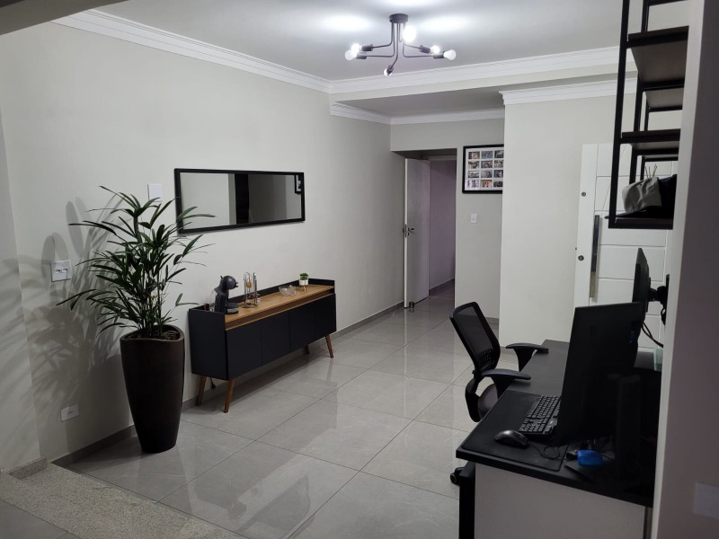 Casa à venda com 2 quartos, 191m² - Foto 4