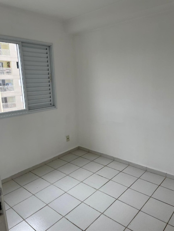 Apartamento à venda com 1 quarto, 35m² - Foto 9