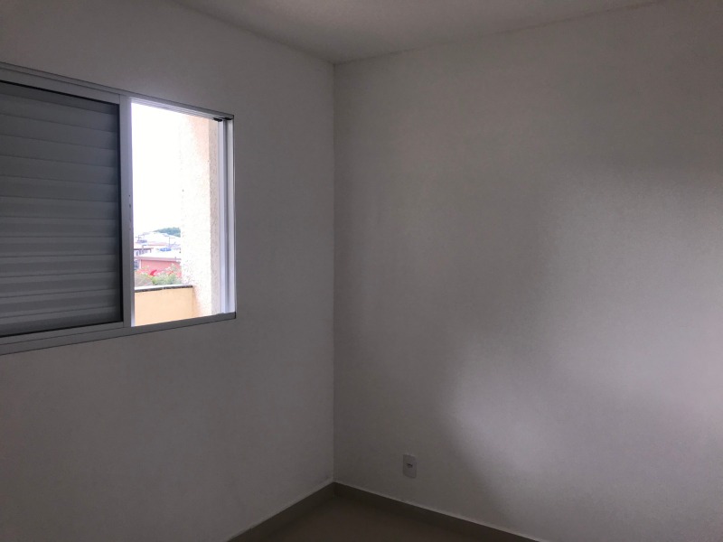 Apartamento à venda com 2 quartos, 48m² - Foto 24