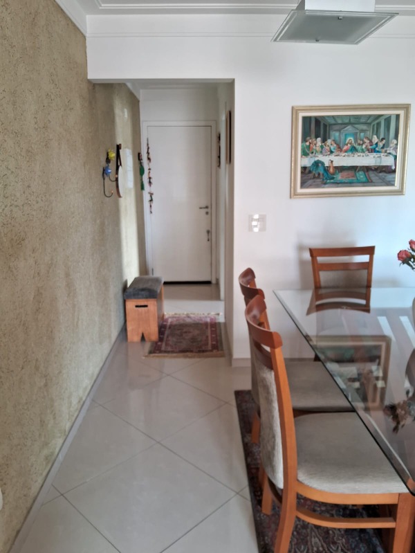 Apartamento, 3 quartos, 84 m² - Foto 19