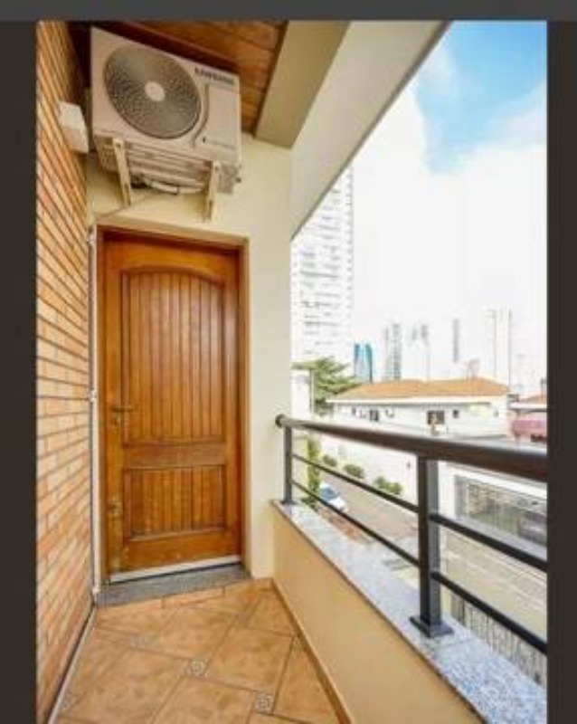 Casa à venda com 3 quartos, 300m² - Foto 25