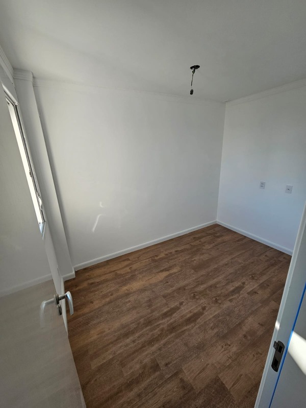 Apartamento à venda com 2 quartos, 84m² - Foto 27