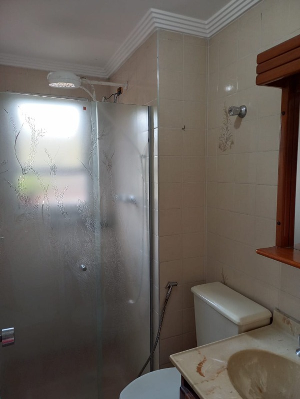 Apartamento, 1 quarto, 37 m² - Foto 38