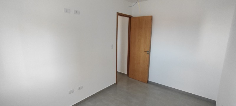 Cobertura à venda com 2 quartos, 43m² - Foto 9