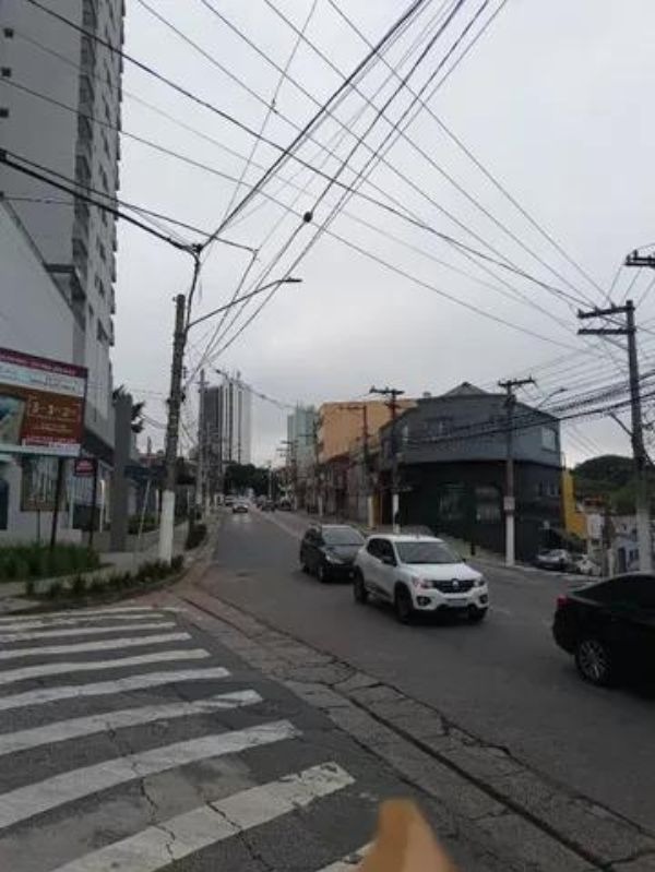 Prédio Inteiro, 200 m² - Foto 5